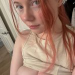 Rylie Rowan / Rylie_Rowan / rylie_rowan_vip / rylie_rowannn_6815639f71c9a.jpeg