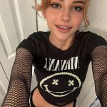 rylieeee_68143da9237f5.jpeg