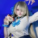 Saakiis_x / saakii_x_68353d58ad92f.jpeg