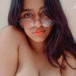 Saba Sanjana_681579fc57610.jpeg