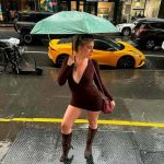 Sabrina Brier / sabrinabrier_6824d5d104606.jpeg