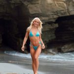 Sabrina Head / Sabrinastrong / sabrinastrong__6813d1cf0bd5e.jpeg