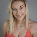 Sabrina Immler / sabrina.imlr_681cda1565e4d.jpeg