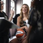 Sabrina Ionescu / sabrina_i_6818f0ae41a16.jpeg