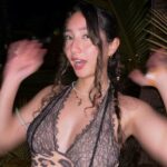 Sabrina Pezeshkian / sabababaroo / sabadabadoodle_68129e03f11a8.jpeg