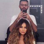 Sabrina Sato / sabrinasato_6818f4aa4826d.jpeg
