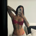 Sabrina Smith / Sabrinaxxsmith / Tatttedbaby / xSabrinaSmith_6819fa77b8cfb.jpeg
