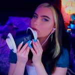 sacredxo_68159a4755b60.jpeg