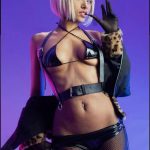 sadgyaru_68318d9c81285.jpeg