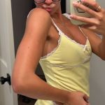 Sadie Crowell / sadiecrowell / sadiecrowellmerch_68321f830fbca.jpeg