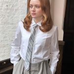 Sadie Sink / sadiesink / sadiesink__6818e94928b04.jpeg