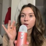 Sadie’s ASMR / sadiedoesasmr / sadiesasmr_681b306738d02.jpeg