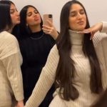 SAHARMHD_681a431214da5.jpeg