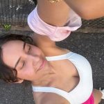 Sailorreya / _sailorrea / sailorchanel_6813f74376334.jpeg