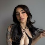 Saira Rose / sairaspooks_68358e2644280.jpeg