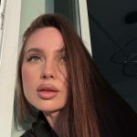 Saldyrkina Oksana / join / saldyrkina / saldyrkina_official__6818efa8c558f.jpeg