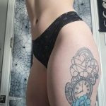 salem.circus / salems.circus_681b53109cdbe.jpeg