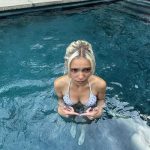 Salem Ilese / salemilese / sammylewdski_6818f2f462a3d.jpeg