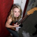 Samantha Fish_681e3c4315416.jpeg