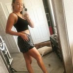 Samantha Frank / samfrank / samxfrank_6819f1344e022.jpeg