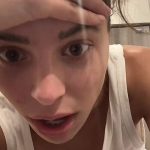 Samantha Saglibene / Sammy Saglibene / Sammysaglibene / Sammyxoxoo_6812eb91c254c.jpeg