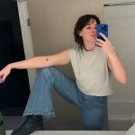 Sammy Rae / Sammy Rae & The Friends / sammyraemusic / sammyyrae_68165a58f0c25.jpeg