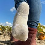 sammysole / sockittohim__6818e2ae5a4fc.jpeg