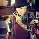 Samy Fox / samanthafoxofficial_68232d0a812bd.jpeg