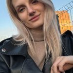 sandra_lux / sandra_lux0_681b2bce82c11.jpeg
