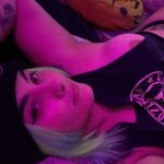 Sandy Azulita / edaleeta / sandy_azulita_6813c933c0513.jpeg