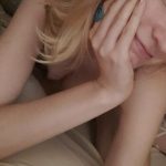 Sandy_Luck_681b72c482e6f.jpeg