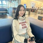 Sandykaka 珊迪 / sandykaka__68354e100d4b0.jpeg