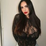 Sanna Meira / Sannatorr_68159e6dda80c.jpeg