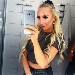 Sanna Zentio_6831246ecc24b.jpeg