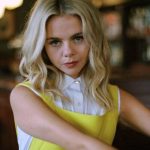 Saoirse-Monica Jackson / mowiththejudy / saoirsemonicajackson_68310a254296b.jpeg
