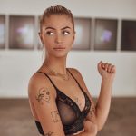 Sara Dohn_681fe0e3aca45.jpeg