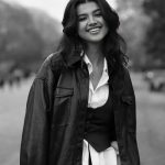 Sara Echeagaray / saraecheagaray_681b2659d1b91.jpeg