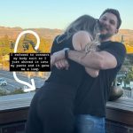 Sara Hopkins / Sayhop / Vine_6830f775103d1.jpeg