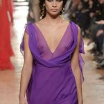 Sara Sampaio / SaraSampaio_681767964bdc0.jpeg
