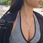 Sara Sheehan / sarasheehan / thelifeofsara__6835b002c9d10.jpeg