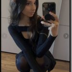 Sara02wolf / sarahwolf_6815939e06412.jpeg