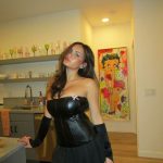 Sarabella Harris / iamsarahharris / sarabellaharriss / sexiisariii777_6818ef3f2ef87.jpeg