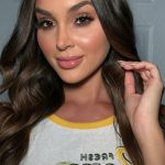 Sarah Alkhoury / sarahalkhoury_68359ab7a90a3.jpeg