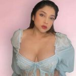 Sarah Azhari / sazarita_6812d168837d5.jpeg