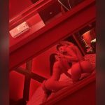 Sarah Duany / Sarah Melo / _sarahmeelo_6819e804c68d4.jpeg