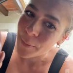Sarah Kim Gries / sarah_superheld_68314d979e8a7.jpeg