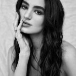 Sarah Mollica / sarahemollica_681b6cecdf4f2.jpeg