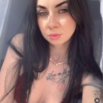 Sarah_amore_681b2e34f2729.jpeg