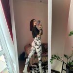 sarah_black_prvt / sarah_blackk / sarahhblackk_683a4c45f1f3c.jpeg