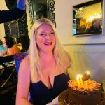 sarahcoxie_6838e40511c79.jpeg
